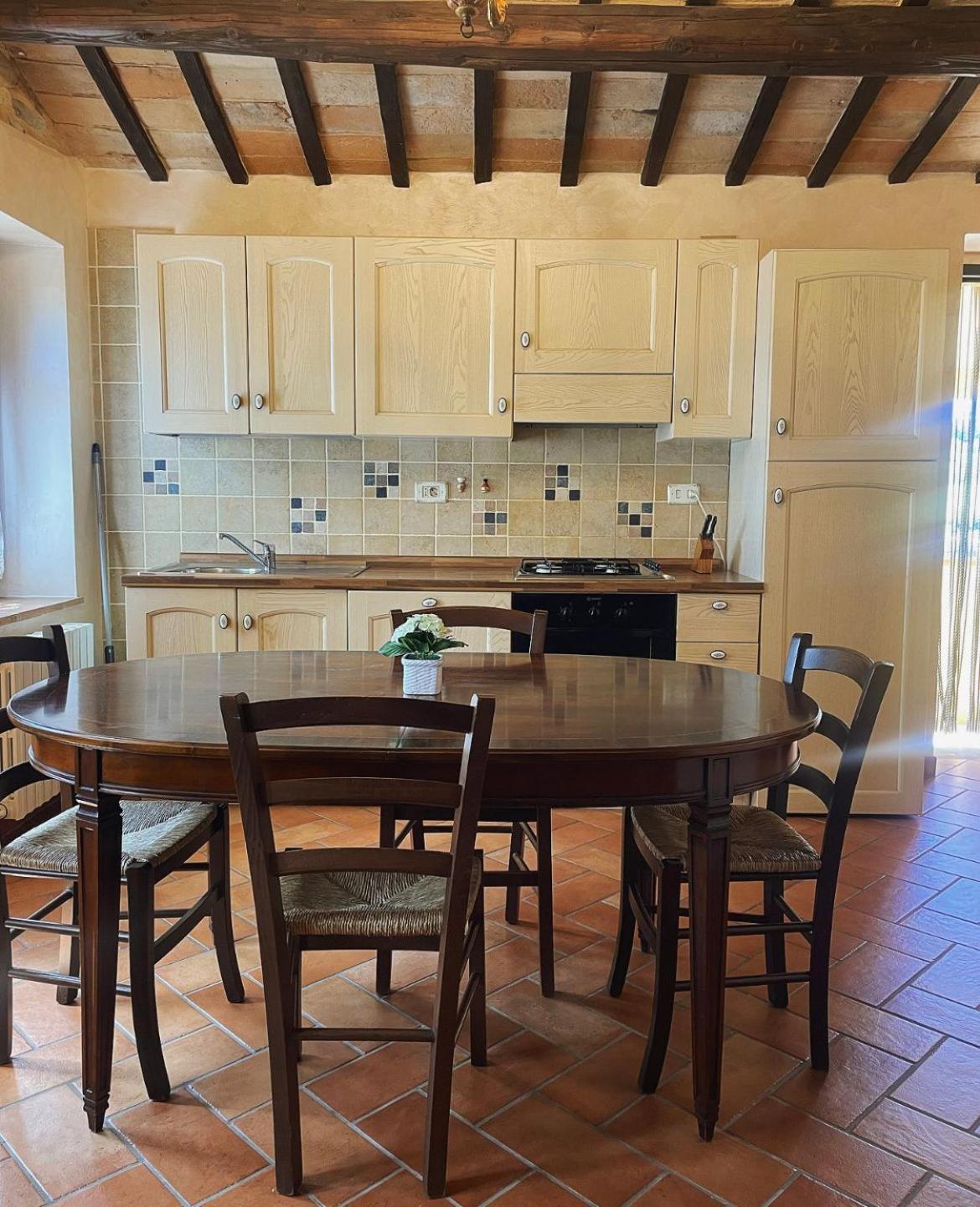 Colle Indaco Wine Resort & Spa Ortezzano Εξωτερικό φωτογραφία
